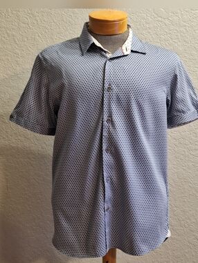 Ted Baker Button Down Shirt